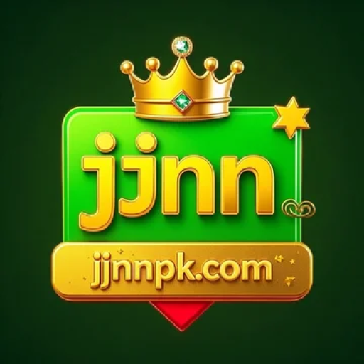 jjnn